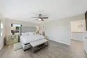 33851 Madera De Playa thumbnail 15