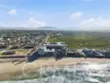 1111 Seacoast Drive #27 thumbnail 31