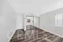 1315 Massachusetts thumbnail 18