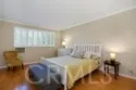 1240 Franklin Street #5 thumbnail 16