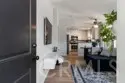 23412 Pacific Park #25C thumbnail 2