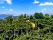 44665 La Cruz Drive thumbnail 49
