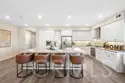 127 Bowery thumbnail 13