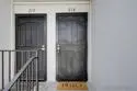 4750 Noyes #218 thumbnail 38