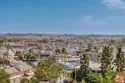 13600 Marina Pointe Drive #907 thumbnail 1