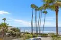 1500 Orange Avenue #Residence 35 thumbnail 15
