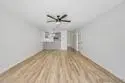4185 Mount Alifan Place #L thumbnail 3