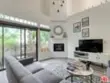 4477 Woodman Avenue #304 thumbnail 1