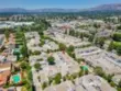 17734 Devonshire Street #7 thumbnail 60