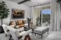 10202 Vista Lusardi Unit 2 #Lot 2 thumbnail 9