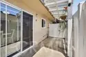 8788 Valley View #C thumbnail 20