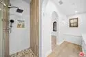 10 Aryshire Lane thumbnail 27