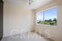 972 E California #307 thumbnail 8