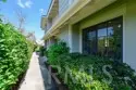 1700 W Cerritos #206 thumbnail 32