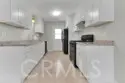 164 Lexington thumbnail 5