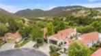 37849 Bear View Circle thumbnail 1
