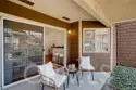 12555 Euclid Street #111 thumbnail 12