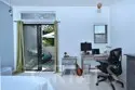 11847 Laurelwood #304 thumbnail 21