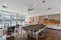 645 W 9th Street #424 thumbnail 23