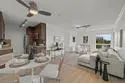 4730 Noyes Street #204 thumbnail 2