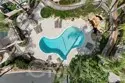 25712 Le Parc #41 thumbnail 1