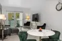 550 15th Street #302 thumbnail 4