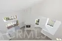 27964 Via Ambrosa thumbnail 19