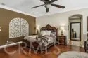 36690 Calle De Lobo thumbnail 36