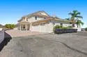 28190 Sycamore Mesa thumbnail 8