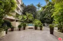 1131 Alta Loma Road #412 thumbnail 24