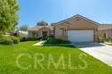 30321 Mayacamas Drive thumbnail 1