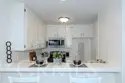 4900 E Chapman Avenue #90 thumbnail 11