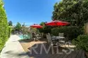 4660 Coldwater Canyon Avenue #20 thumbnail 36
