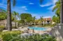 28044 Cayman #328 thumbnail 15
