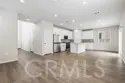 28225 Via Somantano thumbnail 6