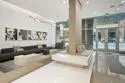 321 10th Avenue #212 thumbnail 47