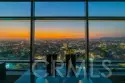 900 W Olympic #31J thumbnail 7