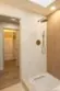 6603 Santa Isabel Street ##C thumbnail 14