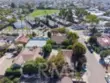 292 Palmer Street #A1 thumbnail 47