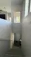 26475 N Arboretum Way #2206 thumbnail 10