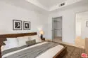 4180 Fair Avenue #206 thumbnail 10