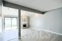 8431 Larson #9 thumbnail 5