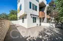 8076 Ackerman Street thumbnail 1