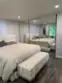 18445 Hatteras Street #402 thumbnail 10
