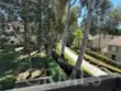 8514 E Baker Hill Road #B thumbnail 12