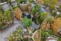 20702 El Toro Road #178 thumbnail 38