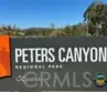 147 N Mine Canyon Road #D thumbnail 34