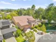 39894 Camden Court thumbnail 24