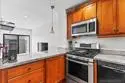 4046 Iowa Street #4 thumbnail 16