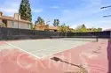 D Twilight Canyon thumbnail 28